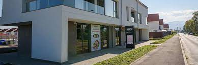 Găsiți camera de comert în apropiere prin partajarea locație dvs. Camera De ComerÈ› È™i Industrie Covasna