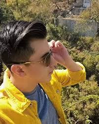 Choose any mexican haircut or hairstyle you like and go for it! 18 Most Popular Mexican Hairstyles For Men In 2021 Cool Men S Hair