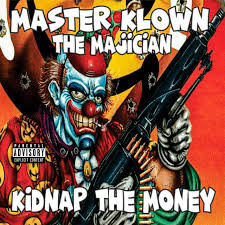 At less than two days old, she became the youngest ever credited. Fake Friends Real Money Song By Master Klown The Majician Spotify