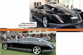 Check spelling or type a new query. Lil Wayne S Dad Birdman Just Bought A New Car For 8 Million Celebrities Nigeria