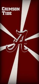 | see more alabama wallpapers best, alabama logo background, alabama wallpaper, forrest gump alabama wallpaper, alabama backgrounds, alabama football wallpaper. 280 High Resolution Alabama Football Wallpapers Hd Iphone Ideas Alabama Football Football Wallpaper Alabama