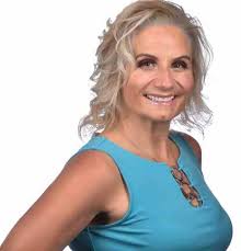 Style Manitoba Spring 2021 by Style Manitoba