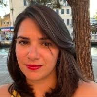 100+ profils pour “Hager”