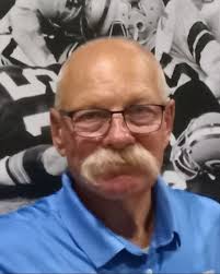 Thomas Kuenn Obituary March 22, 2025