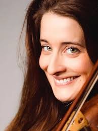 Live Music at Your Event!