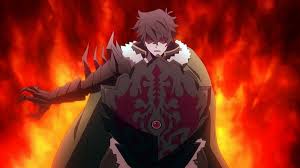 Shield Hero Season 2 Release Date And Latest Updates Omnitos Tate no yuusha no nariagari's second season can stoke further ridiculous outrage in the west when it airs in 2021. shield hero season 2 release date and