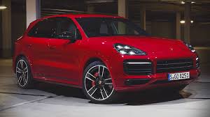 Find the best used 2021 porsche cayenne gts near you. 2021 Porsche Cayenne Gts Specs Wallpaper