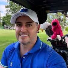 Jose Pablo Godinez Charles Montes (@pablogg_it) • Instagram photos and  videos