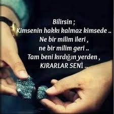 Etkileyici en güzel kapak sözleri, resimli kapak sözleri, facebook kapak sözleri, en anlamlı kapak lafları, en etkili kapak mesajları, laf sokan sözler. En Guzel Sozler Kapak Laflar En Agir Sozler Resimli Laf Sokan Laflar Kapak Sozler 9 Davul Zurna