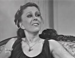 BRAVO (1975)