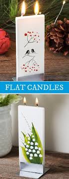 Pin On Diy Crafts