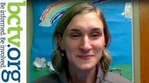 Insight TV Show Archives