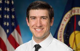 Department of Physics, Engineering & Astronomy