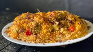 لحم الدجاج والبقر هي الشكل الأكثر شيوعا ولكن تستخدم أيضاً الماعز التي تؤكل على وجه الحصر تقريبا من السكان المسلمين. ÙƒØ§Ø¨Ù„ÙŠ Ø§Ù„Ù„Ø­Ù… Youtube