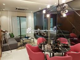 Kuala lumpur, territorio federale di kuala lumpur, malesia. Durianproperty Com My Malaysia Properties For Sale Rent And Auction Community Online