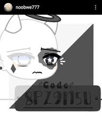 In such page, we additionally have number of images out there. 410 Gacha Club 3 Ideas In 2021 Club Outfits Club Outfit Ideas Club Hairstyles