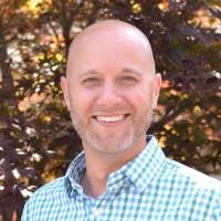 Gasser Bush Associates Information