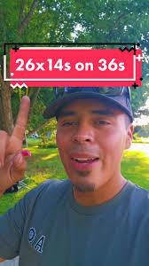 How to Get Rubber Band Tires