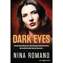 The Secret Language of Women (Wayfarer Trilogy, 1): Romano, Nina:  9781630269074: Amazon.com: Books