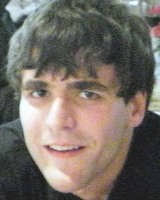 Richard Hazen Obituary (2011)