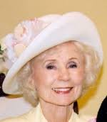 Josephine Wheeler Bean