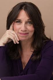 Gene Cebulski's Instagram, Twitter & Facebook