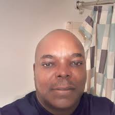 SHARE TO HELP FIND HIM: Police in Georgia need your help finding a missing  teen diagnosed with PSTD, ADHD and depression. More info:  http://www.wjcl.com/article/tyson-walker-morrow-georgia-missing/65526956