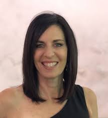 Pavilion honors Sharon Littman