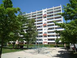 Interessiert an mehr eigentum zur miete? 3 Zimmer Wohnung Zu Vermieten Schwalbenweg 10 Linker Aufgang 12529 Schonefeld Dahme Spreewald Kreis Mapio Net