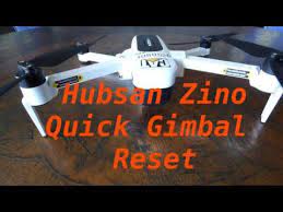 Hubsan zino gimbal lock reset button where. Hubsan Zino Gimbal Reset Quick Gimbal Fix Gimbal Cable Re Seat Youtube