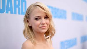 Ist eine vergiftung mit kohlenmonoxid wahrscheinlich. Anna Faris Ware Fast An Kohlenmonoxidvergiftung Gestorben Promiflash De