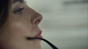 The First Ever All Electric Chevy Silverado, The Sopranos Superbowl  Commercial With Meadow and AJ