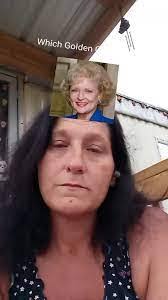 Cheryl Hammock's Instagram, Twitter & Facebook