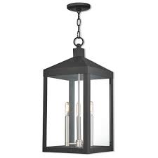 Livex Lighting Outdoor Lighting Outdoor Lighting Fixtures
