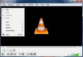 Si todavía no has instalado el programa vlc media player en tu computadora con. Vlc Media Player Free Download Tipsnfreeware Com