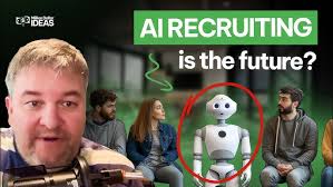 Episode 7] Discover local events through a Tiktok-like experience?