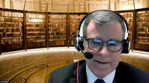 SMA Perspectives Virtual Discussion