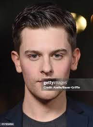 Travis Tope's Instagram, Twitter & Facebook