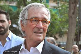 Plaza Masadas Plaza Mutante: Plaza de la Assemblea de Catalunya