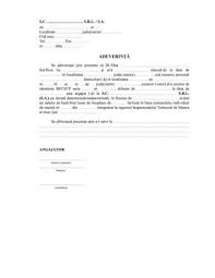 Maybe you would like to learn more about one of these? Acte Necesare Depunerea Marta 2019