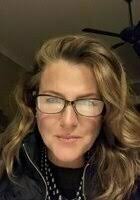 Top 20 CLEP Principles of Macroeconomics Tutors Near Me in Durham