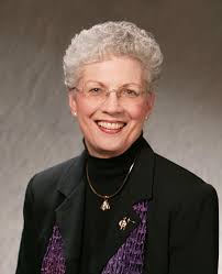 Orchid Society Donors