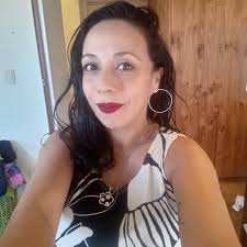 Zapatillas nuevas. Sin uso. Marca Adidas originales. Talle 41,5 arg. (Fotos  en la publicación). Tiene cordones blancos y otros cordones rosas. Se  retira por CABA. Parque Avellaneda. Si quieren envío es con