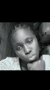 Wishing a good morning to friends