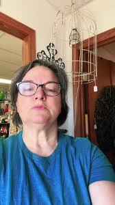 Superando problemas en TikTok con hashtags