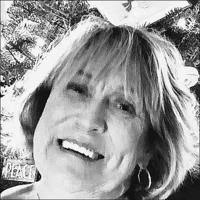 JOAN KOSTER Obituary (2022)