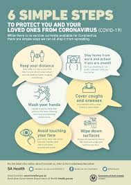 This means the state's cluster is currently …. Coronavirus Covid 19 Kingston District Council