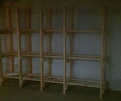 Bin Storage Shelving The Easy Way Cheap Storage Bins Storage Bins Cheap Storage