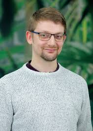 Financial IT Fall Edition 2024 by financialit