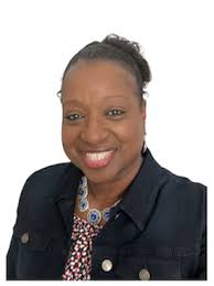 The Office of the Class Deans